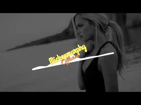 King Promise (Feat. Sean Paul & Tiwa Savage) Terminator (Remix)Afrobeats