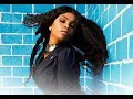 Lulu Diva Adaiwa Kutupiwa Jini