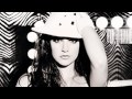Blackout Britney Spears Commercial