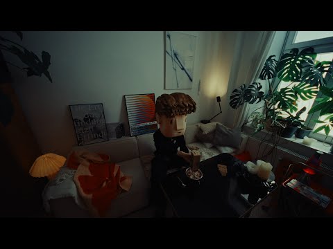 BESLIK - SENSIBEL FREESTYLE [prod. RAW FLAVOUR]