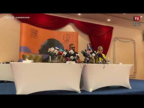 أحمد السقا يكشف عن مسلسل رمضان القادم بمشاركة أحمد عز وكريم عبد العزيز