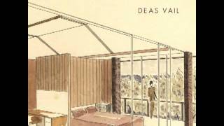 Deas Vail - "Bad Dreams"