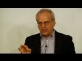 Richard Wolff: 'Capitalism Is Not Working' 