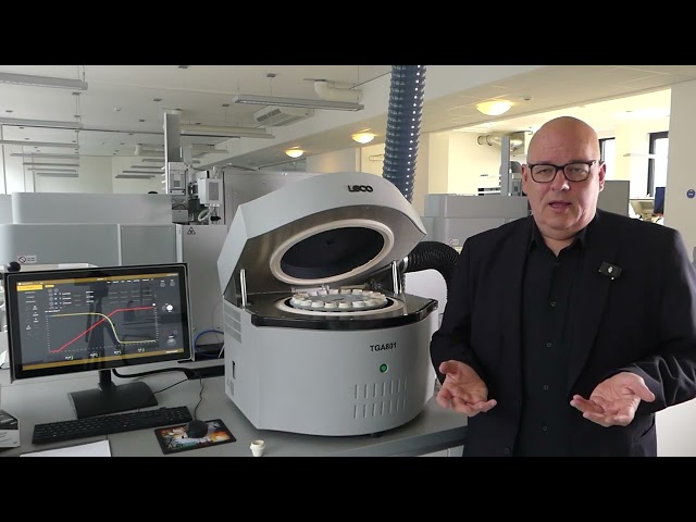 imagen-video-thefoodtech