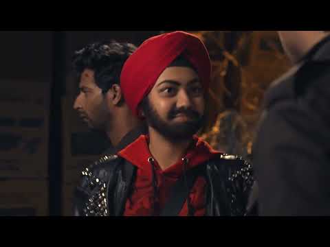 Tujhse Hai Raabta - Week In Short - 28-12-2019 - Kalyani, Malhar, Anupriya, Atharv, Sarthak - Zee TV