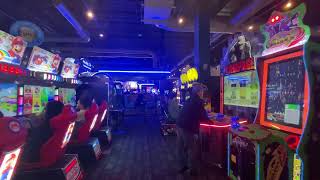 Opry Mill - popular destination for shopping, dining, and entertainment in the Nashville area.