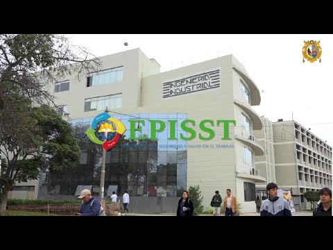 Excelencia en Seguridad y Salud en el Trabajo: Acreditación ICACIT