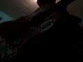 [tRMZ] does •Anti-Flag• "The Consumer's Song"