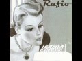 Rufio - "Road To Recovery" (Demo Version)