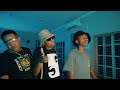 SJE KONKA - Haa Hee Ft. MR PILATO & EGOSLIMFLOW (MUSIC VIDEO)
