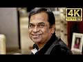 Namo Venkatesha 4K Blockbuster Hindi Dubbed Action Movie Trisha Venkatesh Brahmanandam