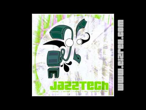 JazzTech (Psychedelic Jazz Trip Hop) (Free Album)