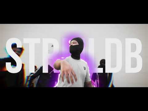 Video thumbnail VZSNjY3TmV8