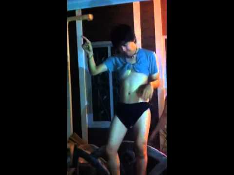 Malyshevoy โปรแกรมความอ่อนแอ Deadlift แรง