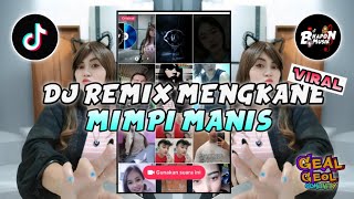 Download lagu DJ REMIX KEMBALIKAN SUMPAH JANJI KU DULU  - DJ REMIX MIMPI MANIS VIRAL TIKTOK TERBARU mp3 Download lagu DJ REMIX KEMBALIKAN SUMPAH JANJI KU DULU  - DJ REMIX MIMPI MANIS VIRAL TIKTOK TERBARU mp3