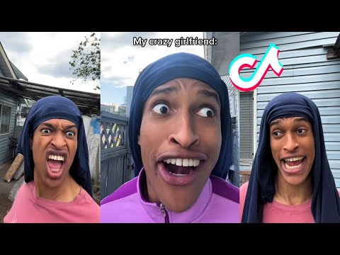 Try Not To Laugh Watching Sotey Yon Shorts Compilation | Sotey Yon *CRAZY CRUSH* Shorts 2025