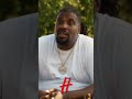 GO WATCH MCGRAW AVE:  H-BLOCK EPISODE 1 STREAMING NOW ON VIMEO #shorts #mcgrawave #hblock