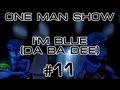 I'm Blue (Da Ba Dee) - Paul Baldhill (Eiffel 65 ...