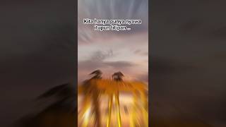 Download lagu menghilang tak berarti #storywa #suropati #reelsvideo mp3 Download lagu menghilang tak berarti #storywa #suropati #reelsvideo mp3