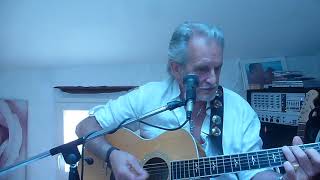 &quot; TÔT OU TARD S&#39;EN ALLER&quot;   FRANCIS CABREL