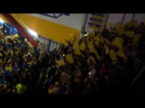 Výroční utkání PSG Zlín - Mountfield HK 4:1 • 38.kolo 13.1.2017