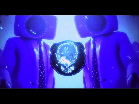 Speakerman Theme Phonk-Rushex