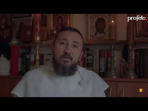 Kilka słów o Słowie 4 VI 2021