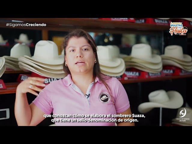 Vídeo relacionado con La fábrica de sueños