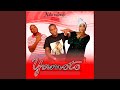 Liwalo Na Liwe By Jay