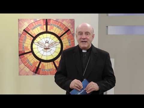 Anunciamos Jesus - Campanha da Fraternidade de 2017 - 26/03/2017 - Bloco 02