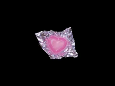 🍬MUÑECA JERE KLEIN X MARCIANEKE 🍬| Matias Ismael | GUARACHA