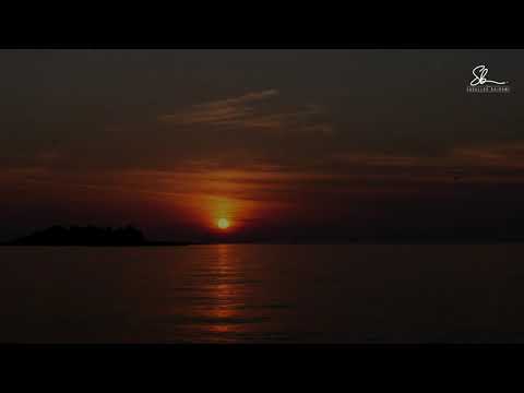 Në këtë mënyrë dëbohet shejtani nga zemra jote - Hoxhë Sadullah Bajrami