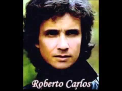 Com Muito Amor e Carinho video