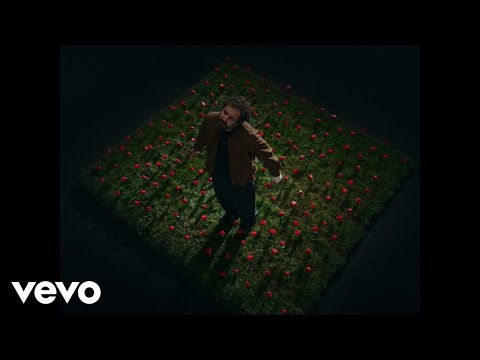 Tommaso Paradiso - I romantici (Official Video - Sanremo 2026)