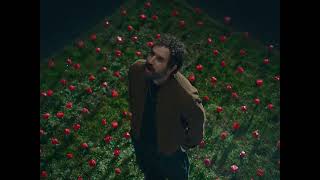 I ROMANTICI jetzt Video ansehen