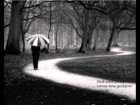 Halil Ergin feat. Betül - Kader Dediler