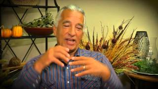 03 Hinhan Kaga &amp; Seeing the Stars with Kevin Locke
