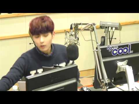 131105 Sukira Happy 8th Anniversary to Super Junior
