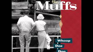 the Muffs - Where did I go wrong