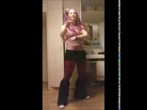 Noisuf-X - Clubhit (Industrial Dance)