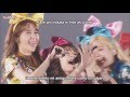 Girls' Generation (SNSD) - Flyers Live [Sub ...
