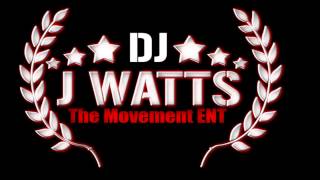 #NEW ALLEY BOY- ICEY {DJ J WATTS}