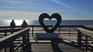 8 Dicembre 2025: FASE: MATARRAM'MARA, 