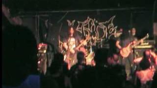 2 - PARADISE OF THE BLIND - INSIDE HATRED LIVE FROM SALVADOR-BAHIA-BRASIL - MARCH 2010.mpg