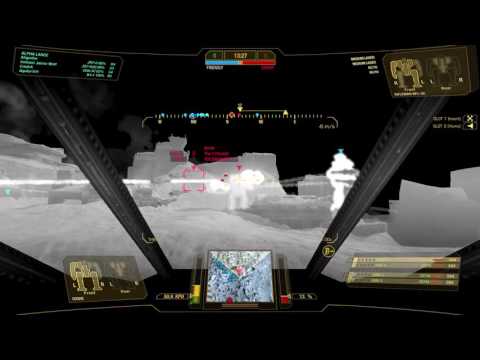 Jenner Oxide - Nooo, that would have been The game - Patch 1.4.65