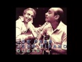 For Jim H - Joe Pass & John Pisano