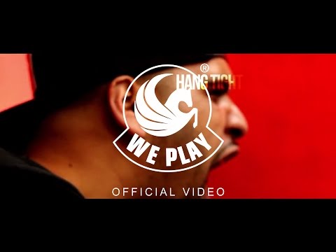 Chocolate Puma feat. Kris Kiss, Shystie & Roya - Step Back (Get Down) [Official Video]