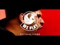 Chocolate Puma feat. Kris Kiss, Shystie & Roya ...