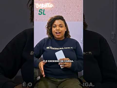 Quer pedalar melhor? Veja 4 exercícios que podem ajudar