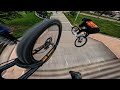 Urban Downhill Bursa A Little Meeting With My Followers ️